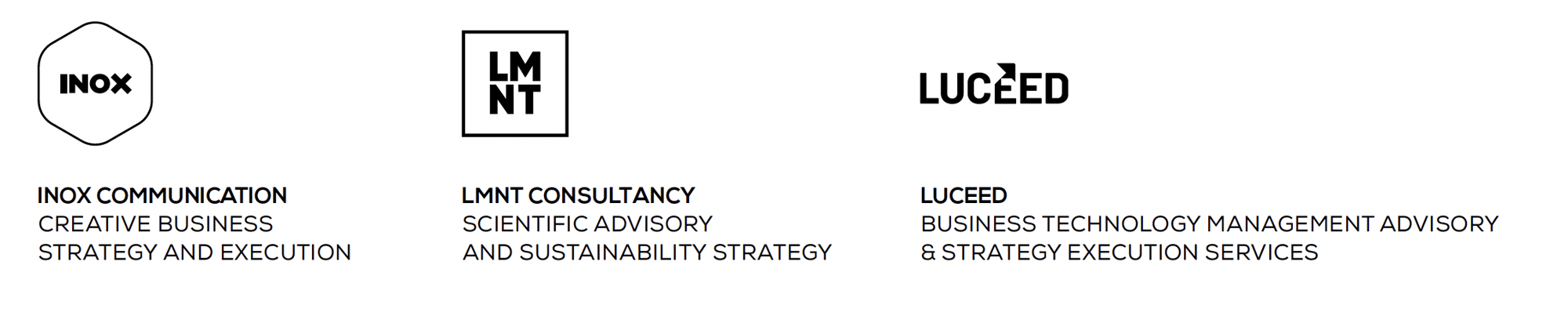 Capture d’écran 2023-09-08 à 14.54.16 Capture d’écran 2023-09-08 à 14.54.16