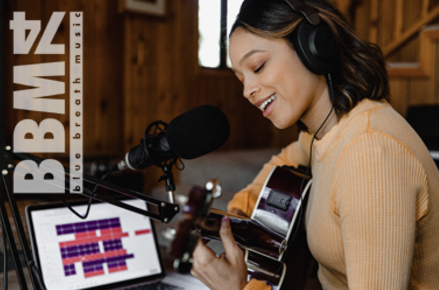 Capture d’écran 2023-09-08 à 15.06.23