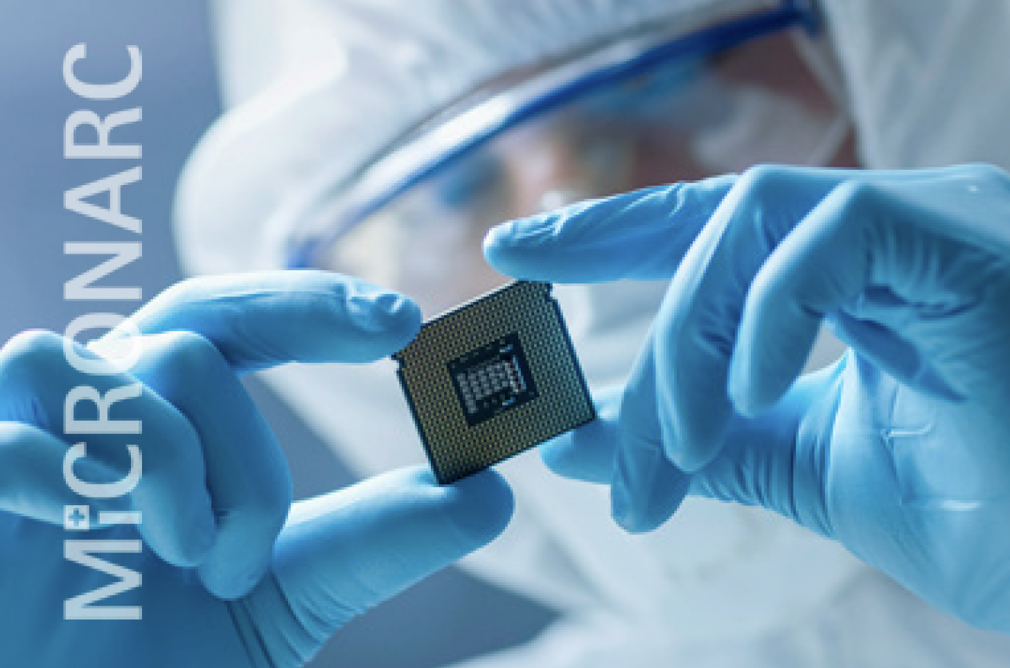 Capture d’écran 2023-09-08 à 15.06.42