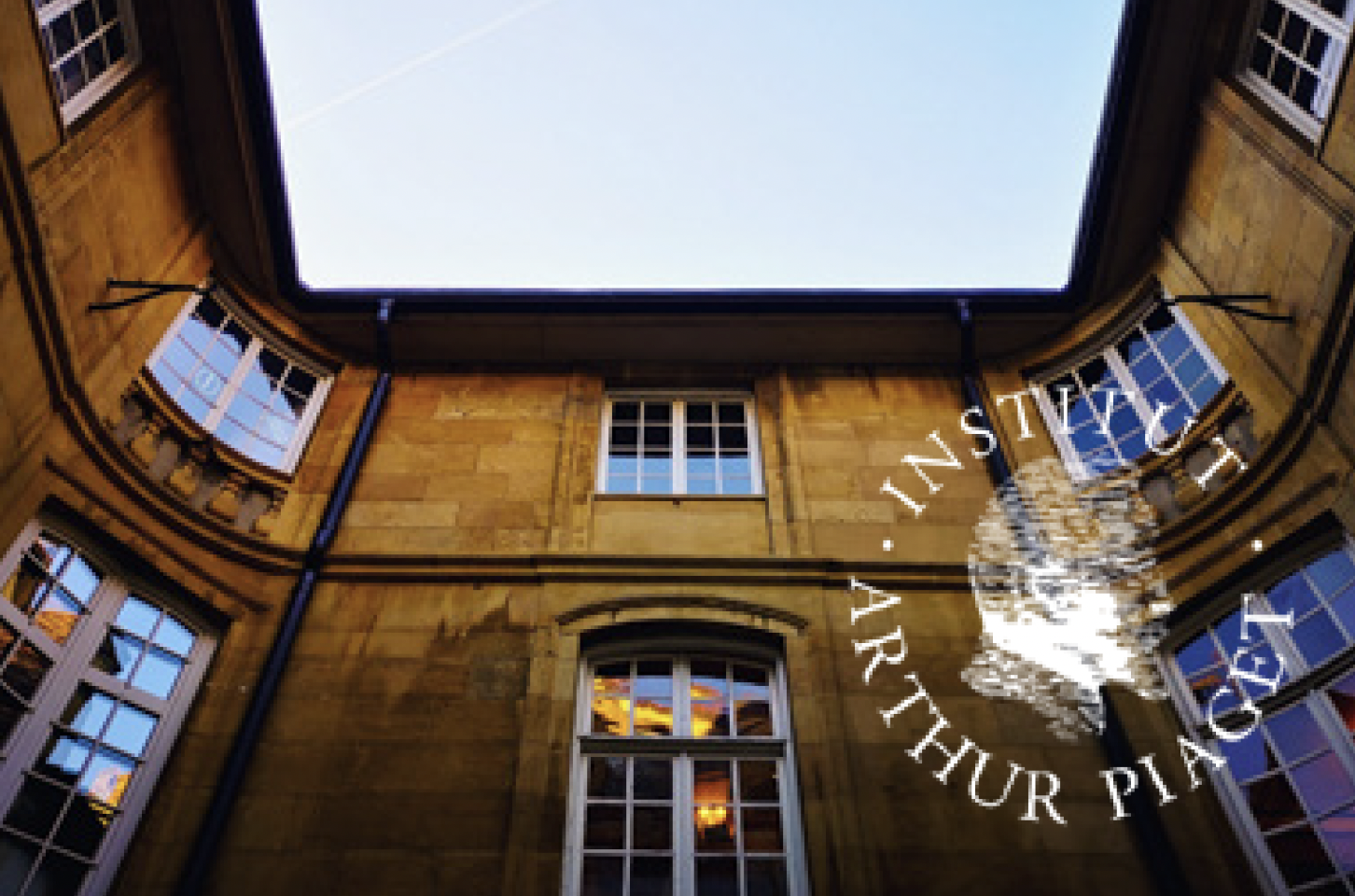 Capture d’écran 2023-09-08 à 15.06.50