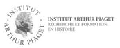 institut histoire