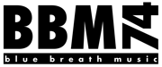 logo-bbm74