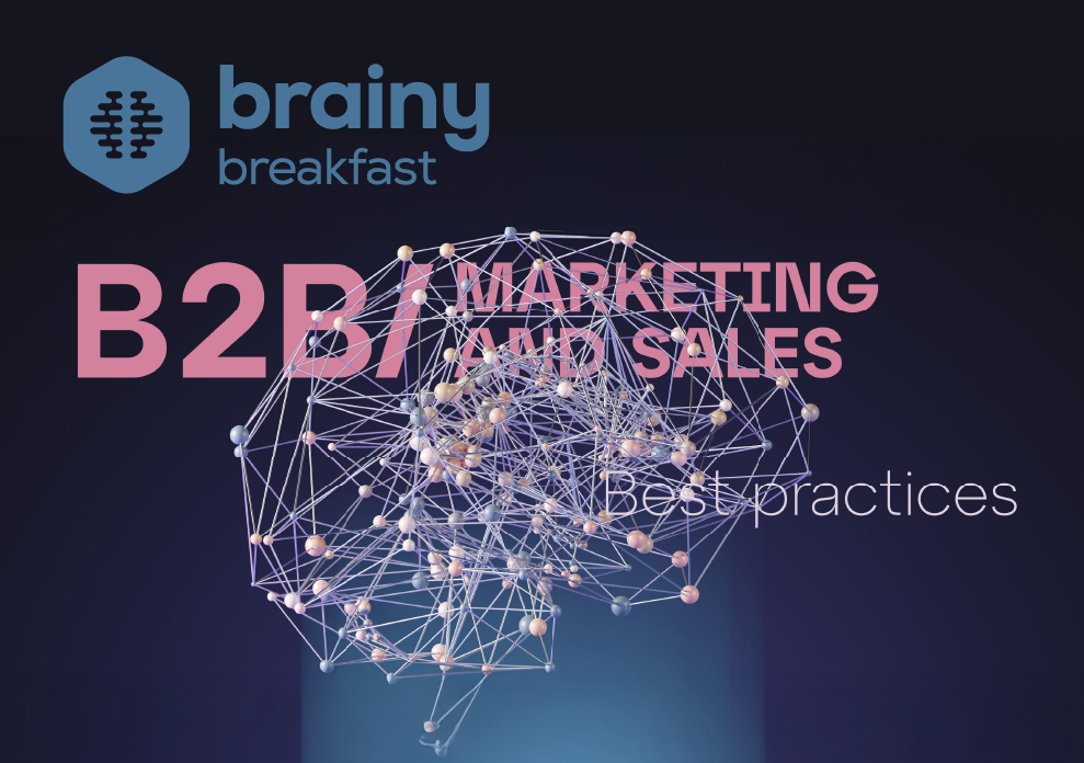 B2B_image-1 B2B_image-1