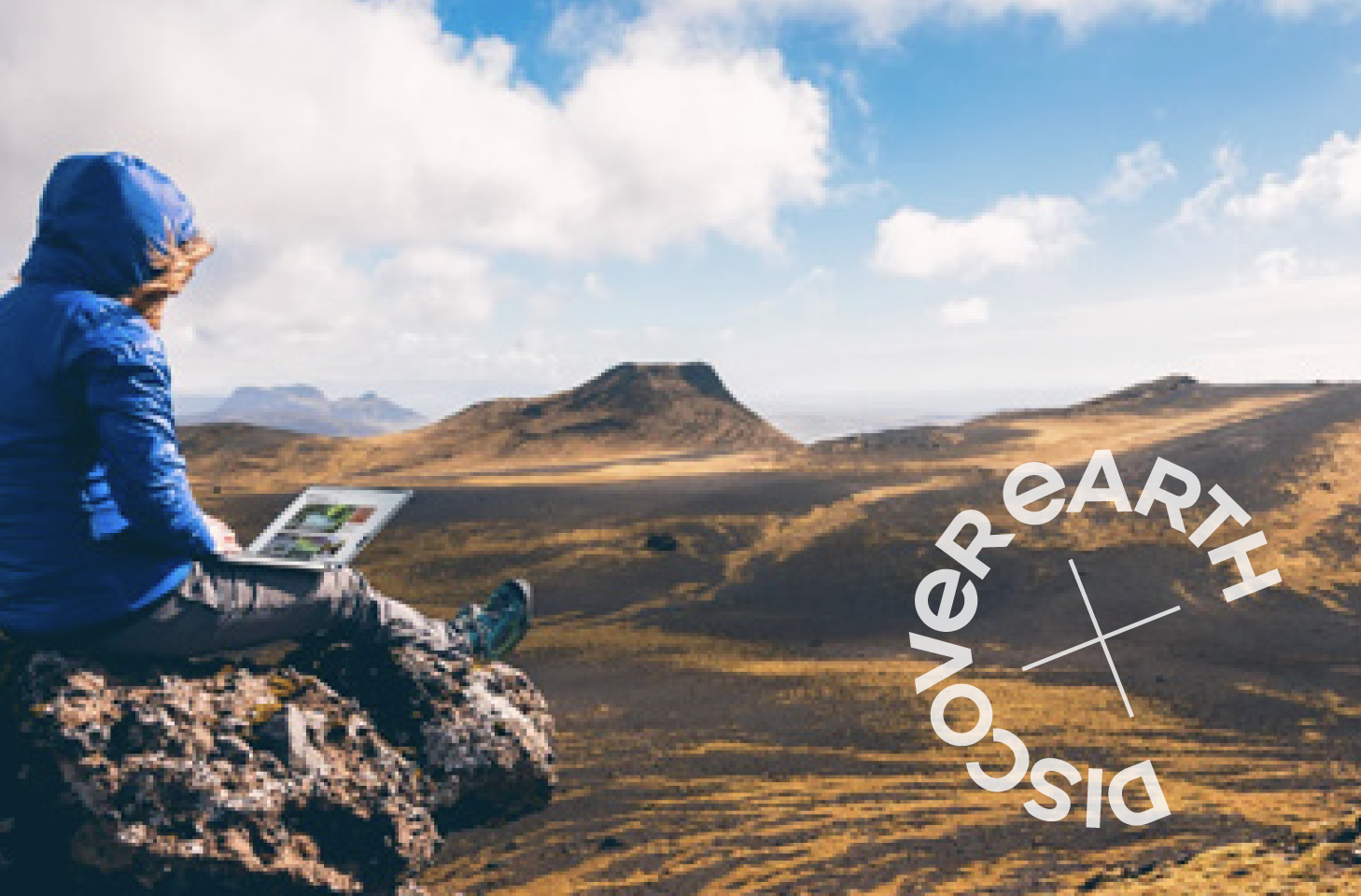 Capture d’écran 2023-09-08 à 15.06.32