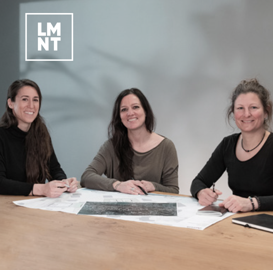 Capture d’écran 2023-09-08 à 15.41.28