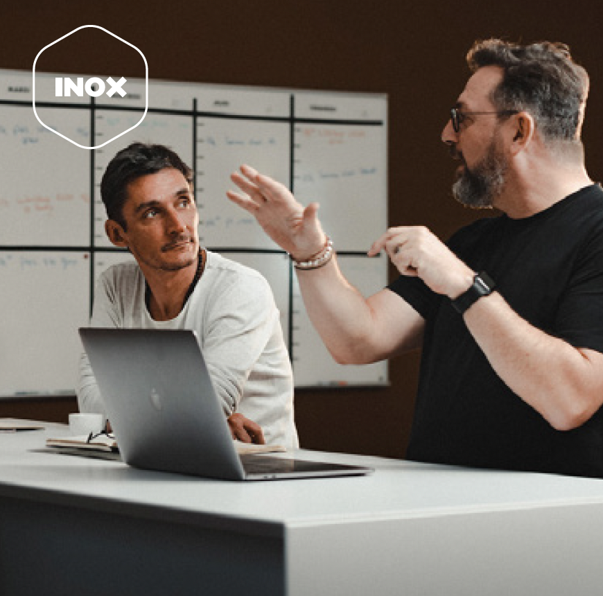 Capture d’écran 2023-09-08 à 15.41.36