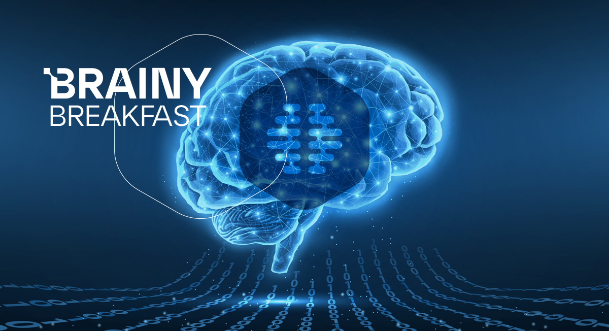 brainy